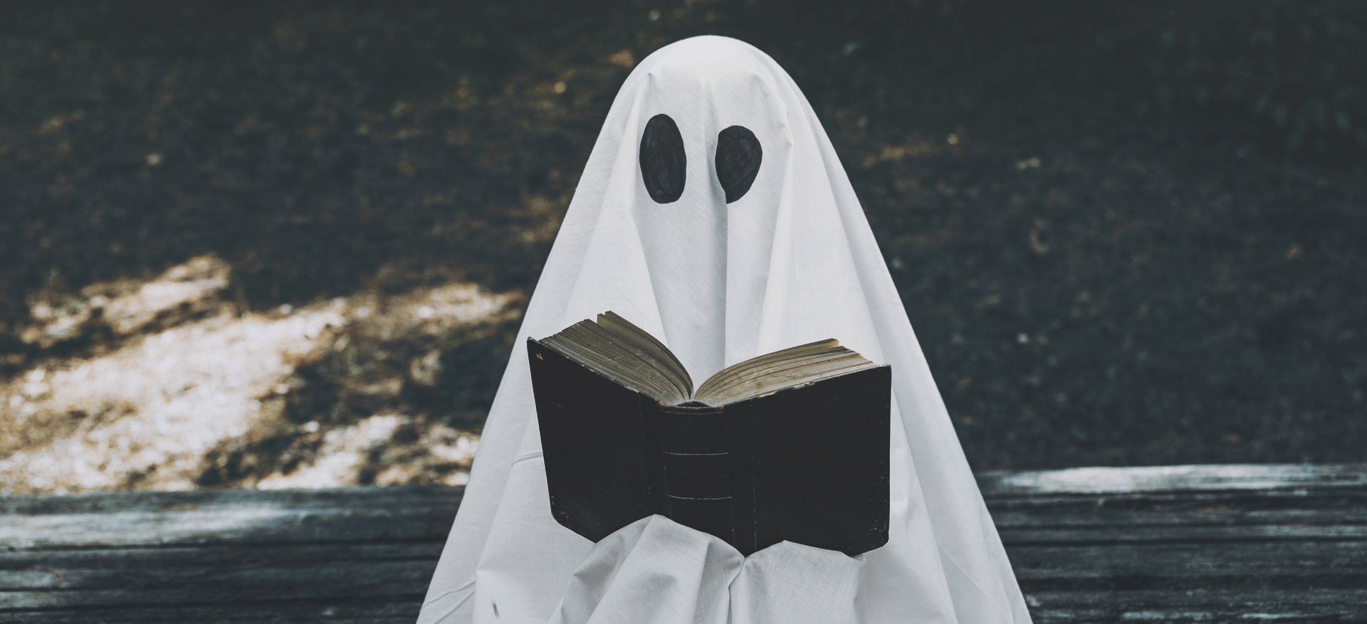 Kim jest ghostwriter i ile zarabia?
