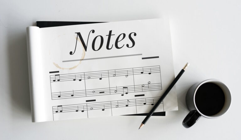 Copywriterze, Twój tekst musi odpowiednio brzmieć