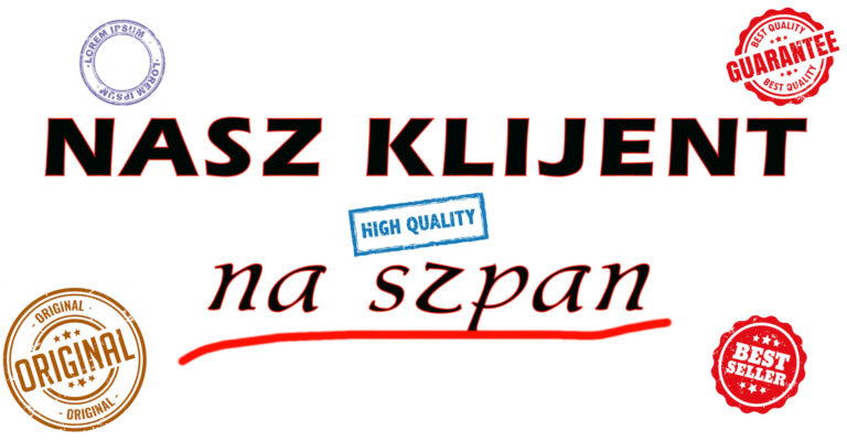 Copywriting czy obsługa klienta? Zawsze potrzebny jest odpowiedni poziom obsługi